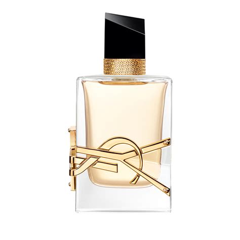 profumo libro di yves saint laurent|libre profumo parfum.